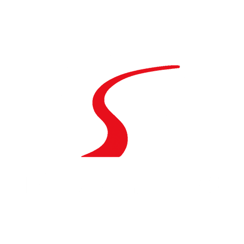 TheRacingLine
